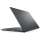 Dell Vostro 7510 i5-11400H/16GB/512/Win11P RTX3050 - 715856 - zdjęcie 5